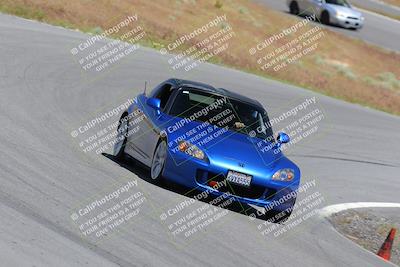 media/Apr-29-2023-Extreme Speed (Sat) [[92ea4cf24c]]/Gold group/session 2 turn 8/
